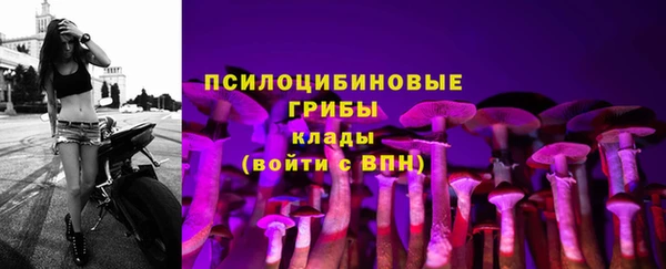 спайс Армянск