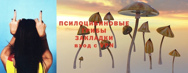 каннабис Арсеньев